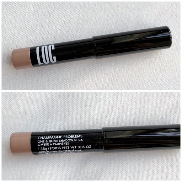 Makeup Bundle - Picture 6 of 7